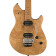 EVH Wolfgang WG Standard Exotic Laurel Burl - Guitare lectrique