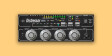 Empirical Labs EL8 Distressor Compressor