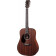 Dreadnought Sapele-Sapele Lh