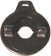 Straplock Dunlop 7036 Lok Strap