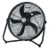 Showtec SF-100 Ventilateur