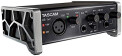Tascam Interface audio/MIDI USB US-1x2 avec pramplis microphone et compatibilit iOS