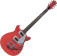 G5232t electromatic double jet ft with bigsby - tahiti red