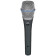 Beta 87C microphone condensateur - Microphone vocal