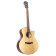 AE275 - Guitare Acoustique