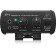 Behringer POWERPLAY P1