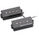 SPB-4 Steve Harris P-Bass Signature Pickup micro basse