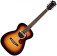 M-240e troubadour westerly - vintage sunburst