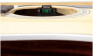 Ns micro soundhole tuner