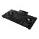 XDJ-AZ - All-in-one-DJ-System - Station de mixage DJ