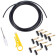 Solder-Free Patch Cable KIT