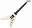 James hetfield vulture - olympic white