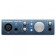 Audiobox ione