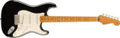Vintera II 50s Stratocaster Black