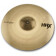 HHX 17-inch Evolution Crash cymbal