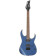 Standard RG421EX-PBE Prussian Blue Metallic - Guitare Électrique