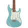 Ibanez AZ Essentials AZES40-MGR Mint Green - Guitare lectrique