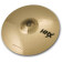 HHX 18-inch X-Plosion Crash cymbal