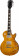 Kirk Hammett Greeny Les Paul Standard