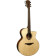 Tramontane 177 Jumbo T177JCE guitare folk électro-acoustique