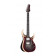 X700D2-BLVB - Guitare electrique custom