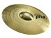 Paiste 631414 Mlangeur de verre Crash 14"