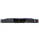 Orion 32+ | Gen 4 32-Kanal-Audio Interface - Interface audio USB