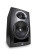 Kali Audio LP-6 professionnel 6,5" Moniteur de proximit actif haut-parleurs de studio, noir