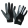 VICGLVL VicGloves gants de batterie taille L