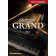 Orchestral Grand EKX License Code - Bibliothèque de sons