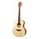 T70A-Nat - Guitare Acoustique - Folk - Naturel