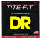 Tite-Fit JZ-12