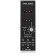 Behringer 992 CONTROL VOLTAGES Module de Commande CV Analogique Lgendaire pour Eurorack