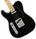 Fender 0145222506 Guitare