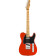 Player II Telecaster MN CRR