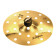 Cymbales - A custom 10" EFX