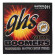 GB-Low Boomers