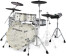 VAD706-PW E-Drum Set