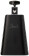 Pearl Pcb-6 Primero Cow Bell, 6-Inch