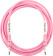 3m Cable Hello Kitty Pink