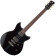 Revstar element rse20 - black