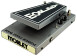 MORLEY PFW2 POWER FUZZ WAH - Taille classique
