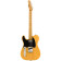 Classic Vibe 50s Telecaster Butterscotch Blonde, Left-Handed