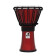 FREESTYLE COLORSOUND 7”” - METALLIC RED
