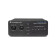 Cambridge Audio DacMagic 100  Convertisseur numrique/analogique avec Audio USB, Prend en Charge jusqu' 24 bits/192 kHz