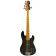 Markbass GV5 Gloxy Val Black CR MP - Basse lectrique 5 cordes