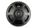 BN15-300X - Commande de haut-parleur - 300 Watt