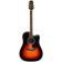 Takamine GD51CE BSB | Guitare lectro-acoustique | Guitare western | GD-51-CE