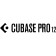 Cubase Pro 12 Retail Boxed