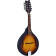 RMA5 Mandoline Vintage Sunburst - Mandoline